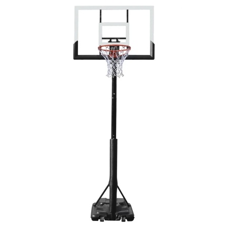 Купить Баскетбольная мобильная стойка DFC URBAN 48P в Липках 