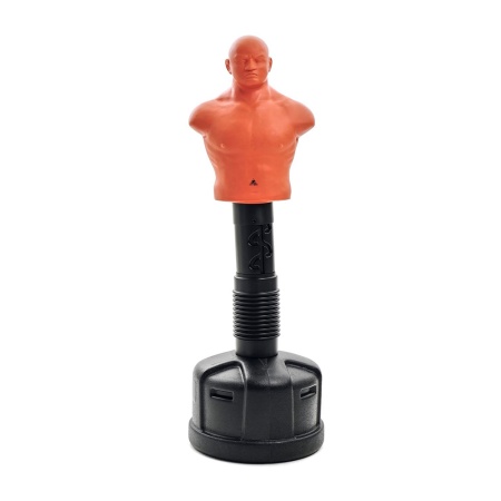 Купить Водоналивной манекен Adjustable Punch Man-Medium TLS-H с регулировкой в Липках 