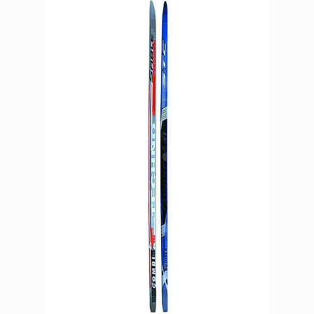 Купить Лыжи STC р.150-170см в Липках 