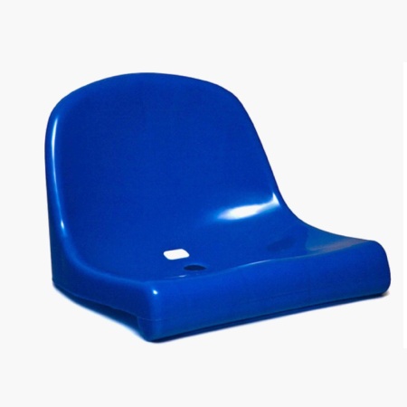 Купить Пластиковые сидения для трибун «Лужники» в Липках 